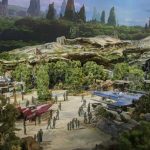 la-et-mg-disney-s-new-star-wars-land-20170714-006