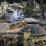 la-et-mg-disney-s-new-star-wars-land-20170714-007