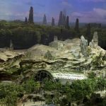 la-et-mg-disney-s-new-star-wars-land-20170714-008
