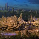 la-et-mg-disney-s-new-star-wars-land-20170714-009