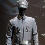 la-et-mg-disney-s-new-star-wars-land-20170714-010