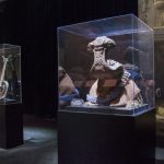 la-et-mg-disney-s-new-star-wars-land-20170714-011