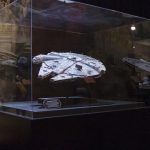 la-et-mg-disney-s-new-star-wars-land-20170714-012