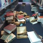 library-1