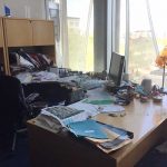 library-3