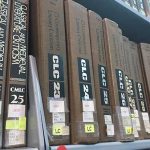 library-4