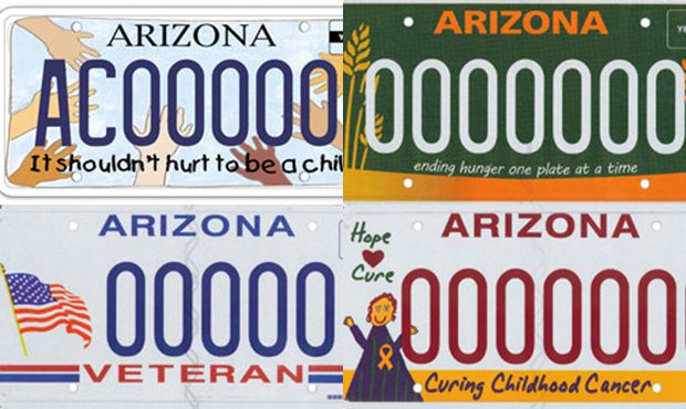 (ADOT Photos)...