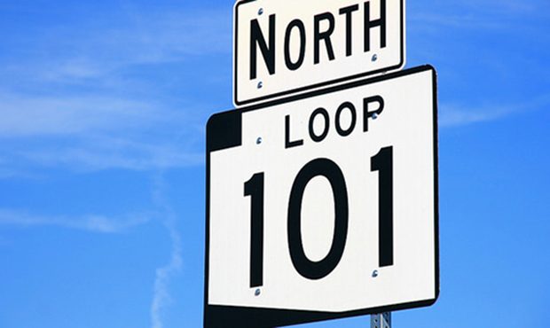 (ADOT Photo)...