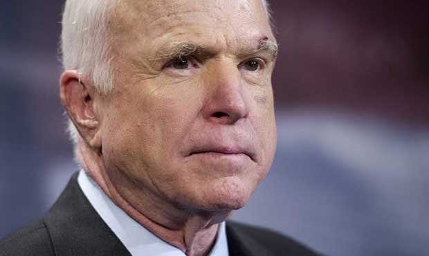 (AP Photo)...