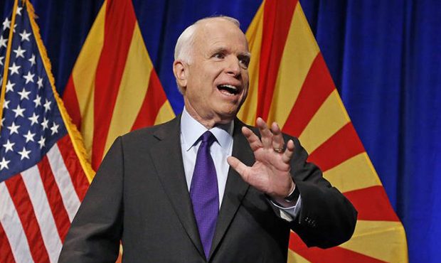 (AP Photo/Ross D. Franklin, File)...