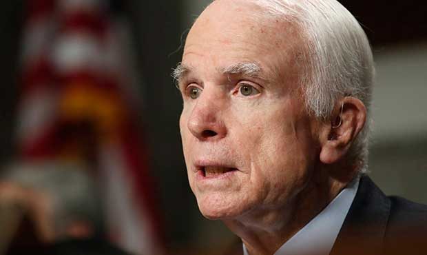 (AP Photo/Jacquelyn Martin)...