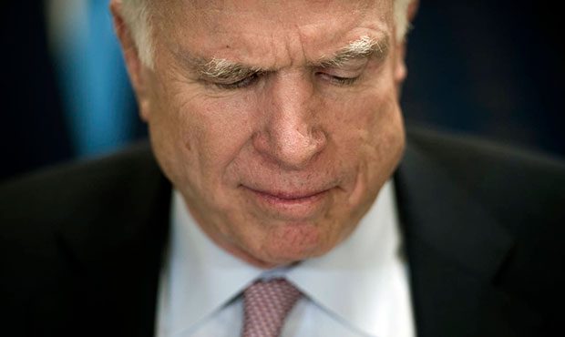 (AP Photo)...
