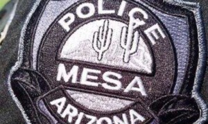 Organizer hoping police brutality protest brings Mesa to standstill