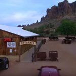 mining-camp-restaurant3-screenshot