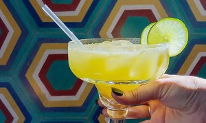 Salud! Mark National Margarita Day at these Phoenix-area spots