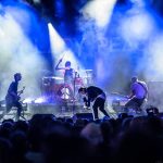 our lady peace