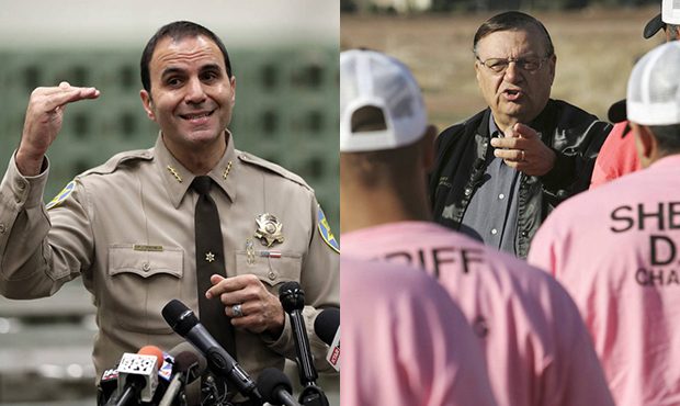 (AP Photos)...
