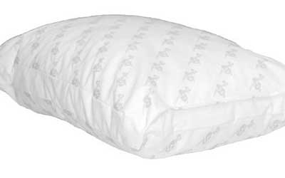(Twitter Photo/@MyPillowUSA)...