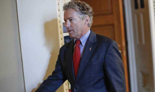 (AP Photo)...