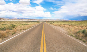 Several Arizona cities near the top of best cities to drive in list