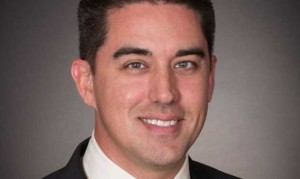 Mesa city councilman removed from office following DUI