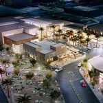 scottsdale-fashion-4