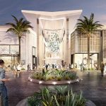 scottsdale-fashion-5