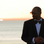 snoop-dogg-az-fair