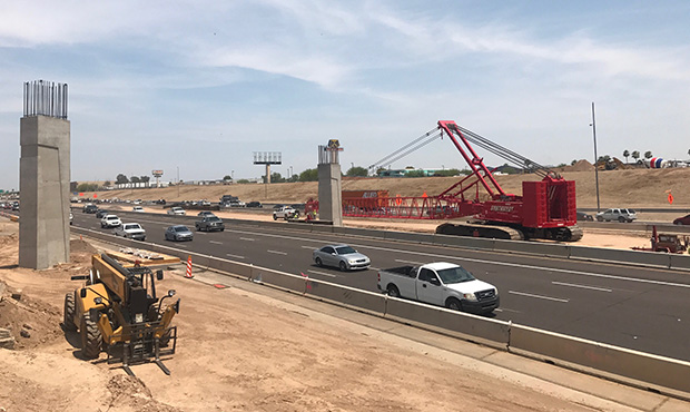 (Photo courtesy Arizona Department of Transportation)...