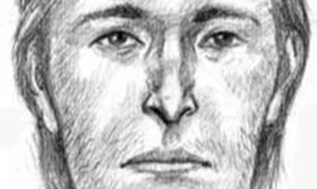(Tempe Police Department Photo)...