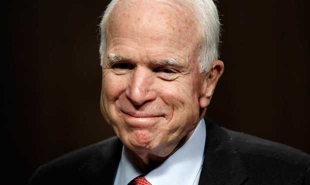 (AP Photo/Jacquelyn Martin, File)...