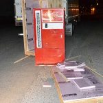 tucson-drug-ring-coke-smuggling