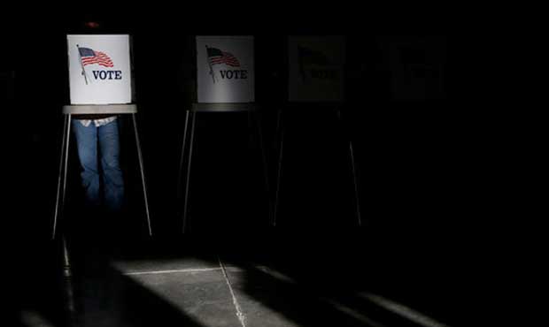 (AP Photo)...