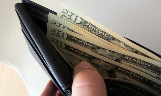 (Flickr Photo/401kcalculator.org)...