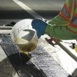workers-adot-bridge