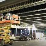 workers-adot-bridge-3