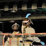 workers-adot-bridge2