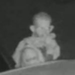 2016-2262 PHOTO - PERSON OF INTEREST