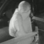 2016-2262 PHOTO - SUSPECT