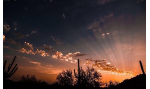 WalletHub study: Scottsdale ranks as fourth-best city to retire in