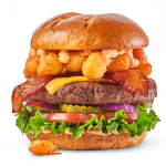 401_BWW_App_Food_Images__0026_CheeseCurdBaconBurger_Burgers_SO_06132016_10312016