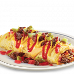CheeseBurger_Omelette_Loaded_WEB
