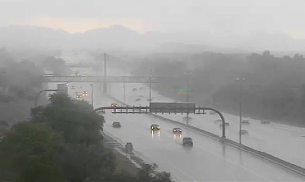 (Twitter photo/@ArizonaDOT...
