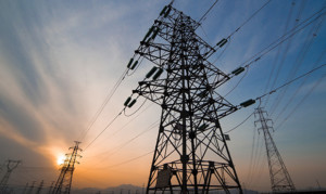 APS gets approval, will hike monthly power bills in Phoenix area
