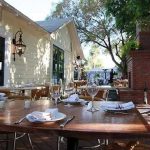 arizona-22-top-100-outdoor-restaurants-620x370