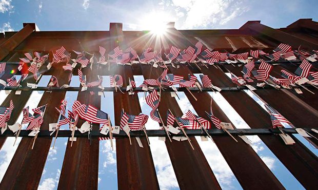 (AP Photo/Matt York, File)...