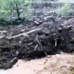 arizona-deadly-flash-flood-620x370