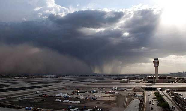 (AP Photo)...