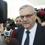 arpaio-phx-ap-620x370