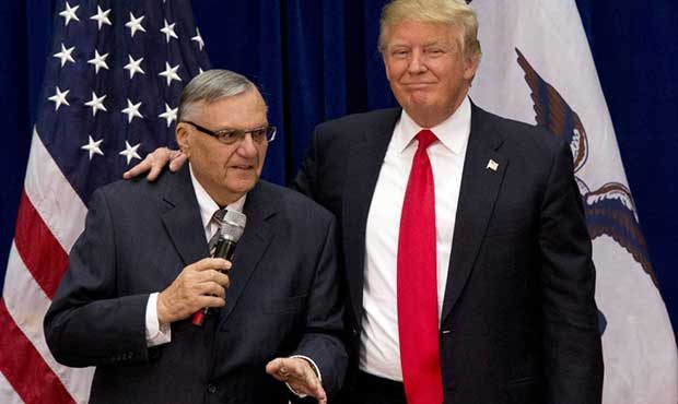 (AP Photo)...